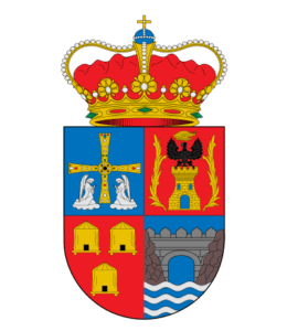 Grandas de Salime