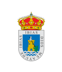 Ibias