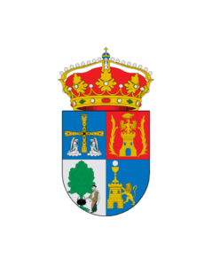 Escudo de Illano