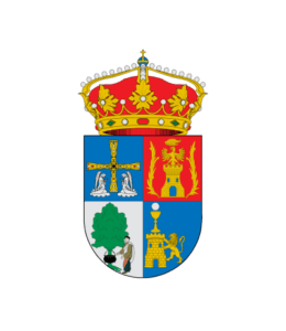 Illano