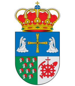 Langreo