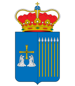 Las Regueras