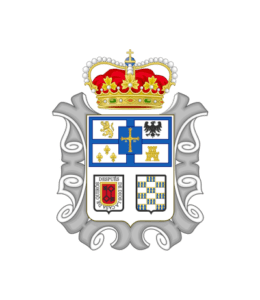 Laviana