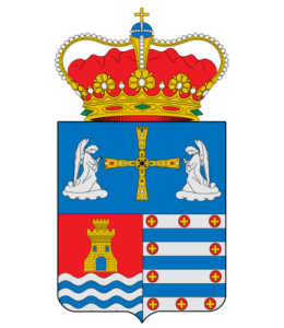 Llanera