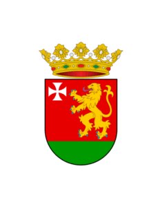 Escudo de Llanes