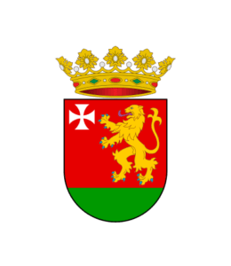 Llanes