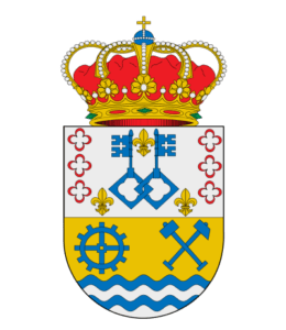 Mieres
