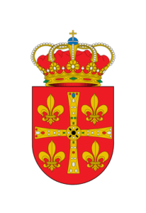 Escudo de Morcín