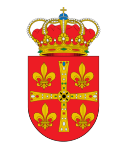 Morcín
