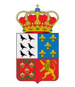 Muros de Nalón