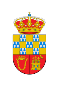 Escudo de Nava