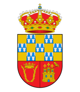 Nava