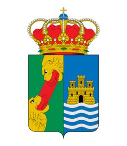 Navia