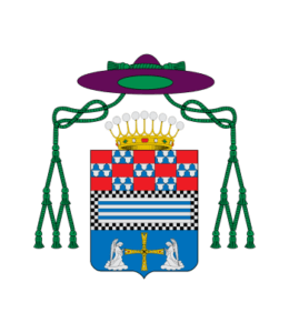 Noreña