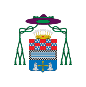 Escudo de Noreña