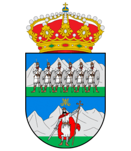 Onís