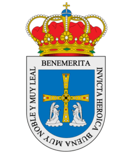 Oviedo