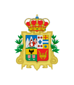 Parres