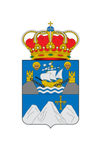 Escudo de Peñamellera Alta