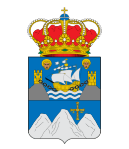 Peñamellera Alta