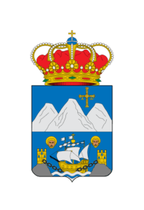 Escudo de Peñamellera Baja