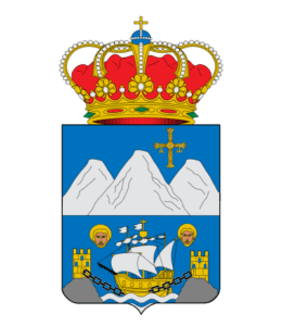 Peñamellera Baja