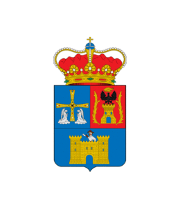 Pesoz