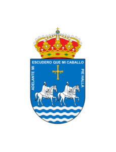 Escudo de Piloña