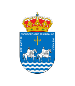 Piloña