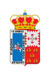 Escudo de Ponga