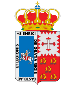 Ponga