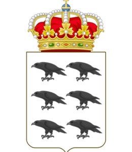 Pravia