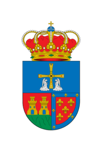 Escudo de Proaza