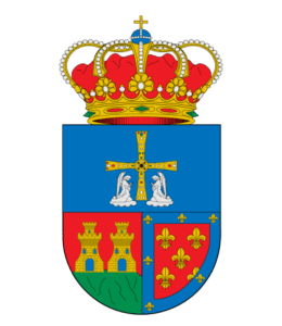 Proaza