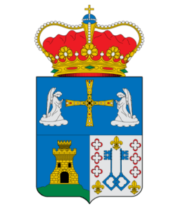 Quirós