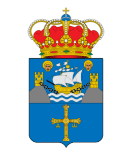 Ribadedeva