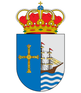 Ribadesella