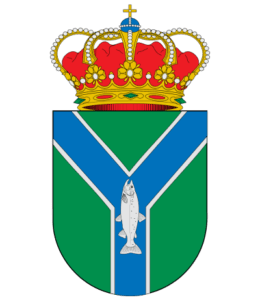 Ribera de Arriba