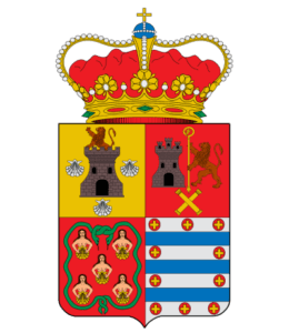Salas