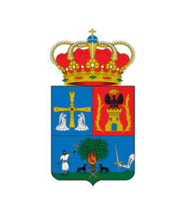 San Martín de Oscos