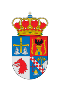 Escudo de San Tirso de Abres