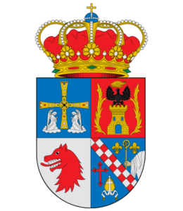 San Tirso de Abres