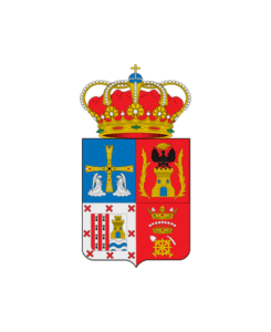 Escudo de Santa Eulalia de Oscos