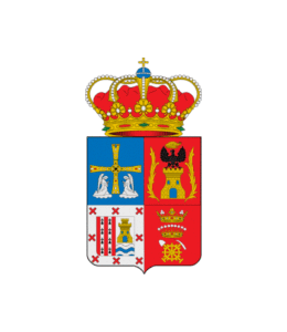 Santa Eulalia de Oscos