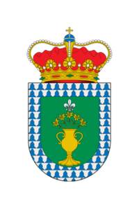Escudo de Siero