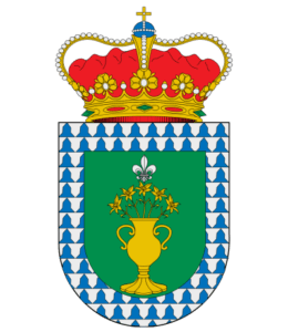 Siero