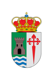 Escudo de Sobrescobio