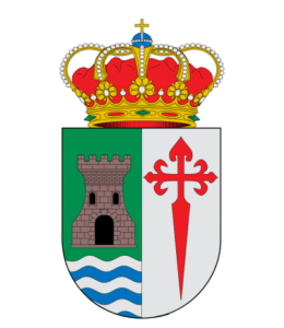 Sobrescobio