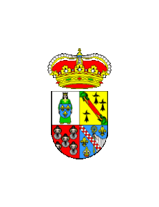 Escudo de Somiedo