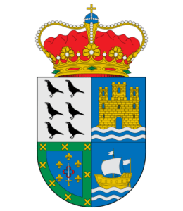 Soto del Barco